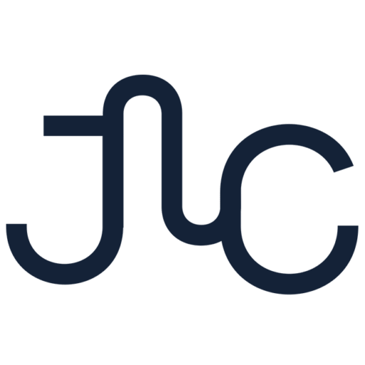 Grupo JNC