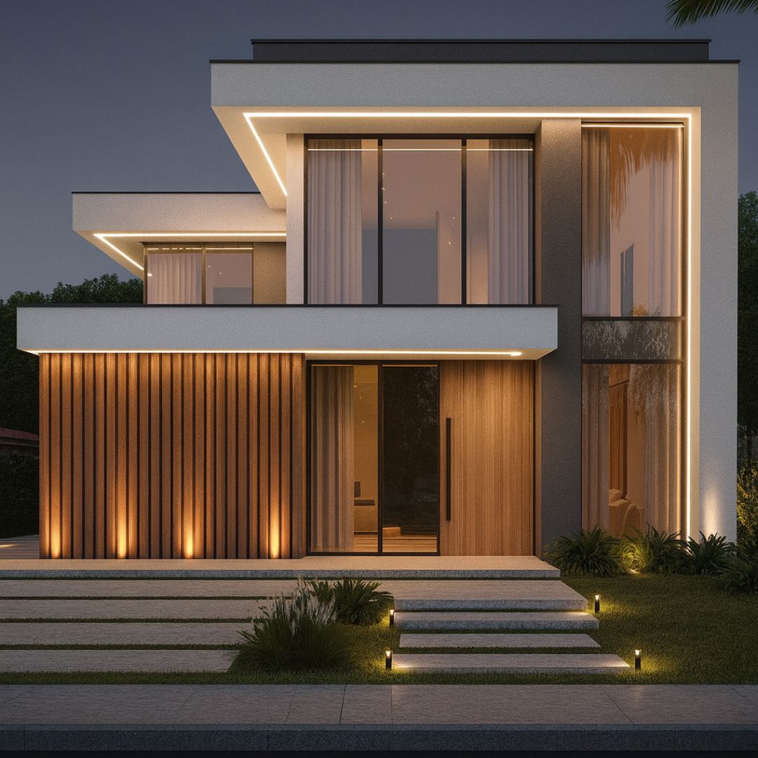 Casa Verona1