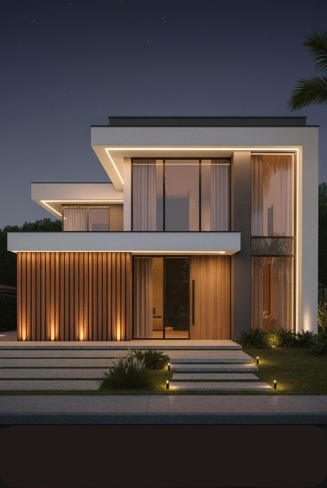 Casa Verona2